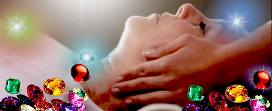 Gems also give you freedom from diseases