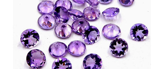All About Jamunia Gemstone: Meaning , Uses, Benefits & More