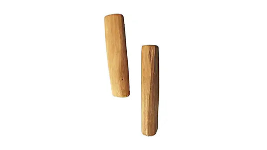 White Sandel (Safed Chandan)