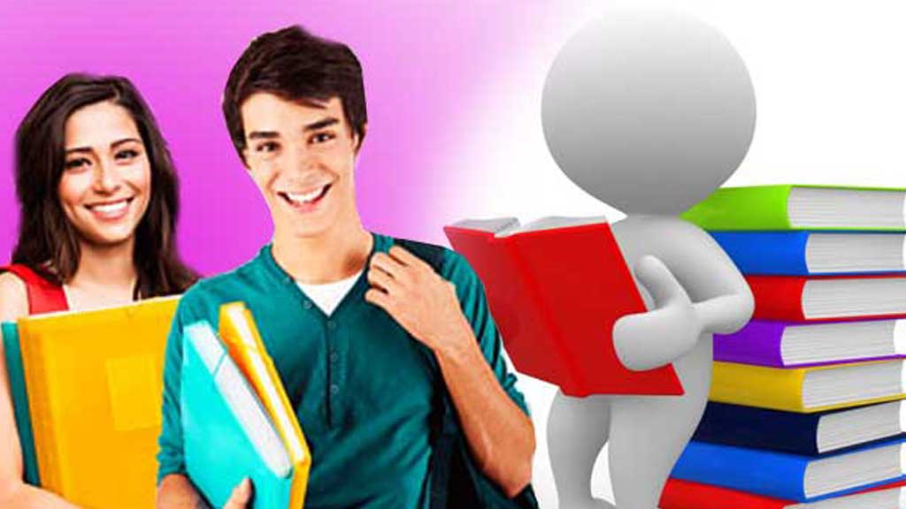 Certificate In Astrological Sciences (CASc) (Correspondence Astrology Course)