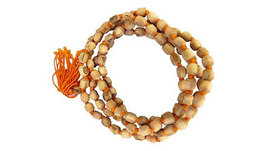 Tulsi Mala