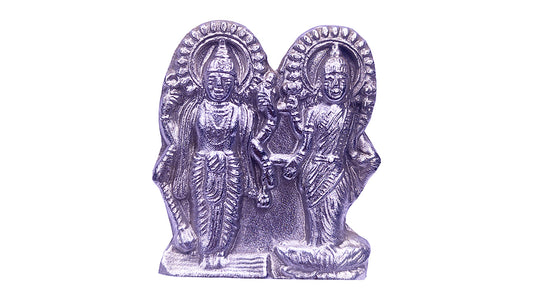 Parad Laxmi-Narayan 200g