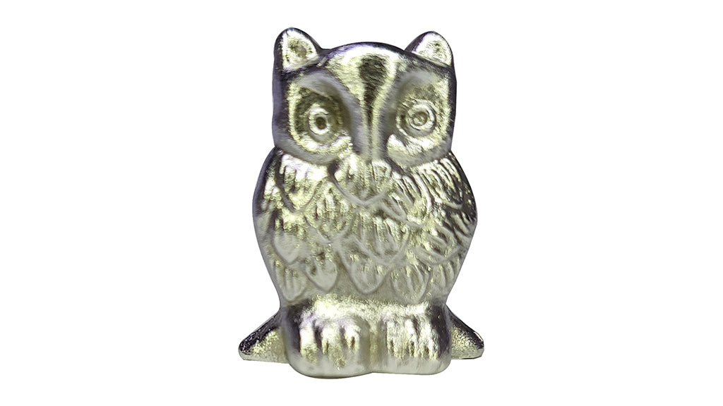 Parad Owl 34g