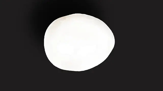 Pearl (Moti) South Sea 6.15 Ratti