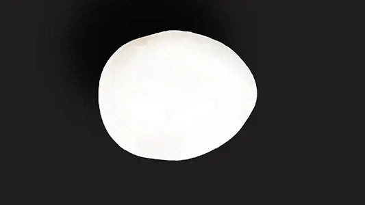 Pearl (Moti) South Sea 6.15 Ratti
