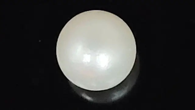Pearl (Moti) South Sea 10.41 Ratti