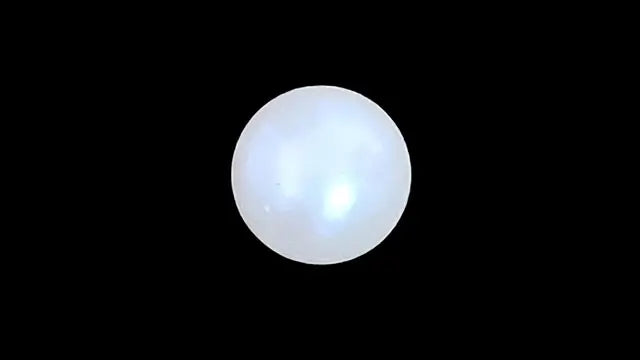 Pearl (Moti) 5.15 Carat