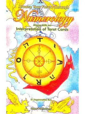 Browse Your Future Through Numerology