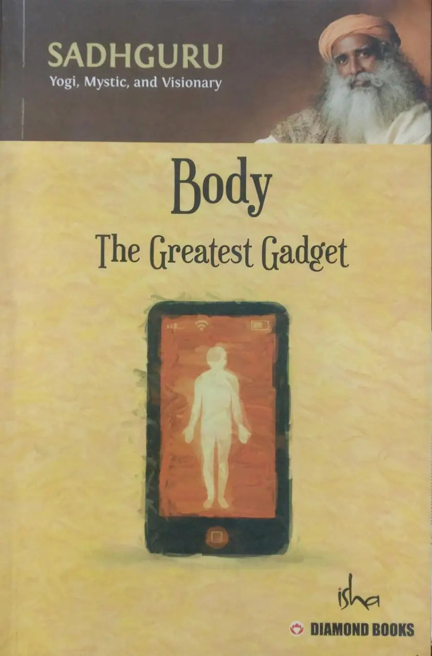 Mind is your Business