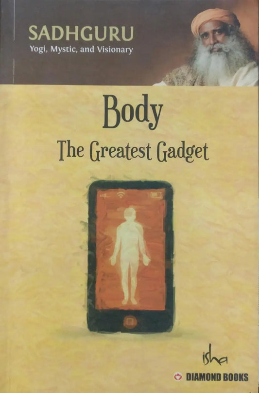 Mind is your Business