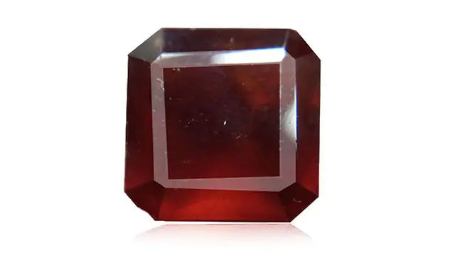 Hessonite (Gomed) 5.15 Ratti