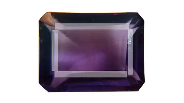 Amethyst-7.05 ratti