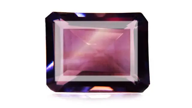 Amethyst-7.25 ratti