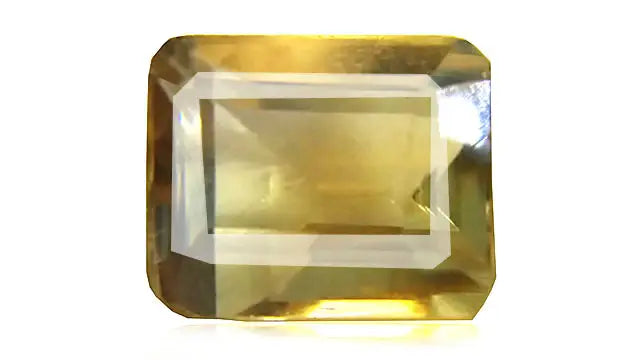 Sunela (Citrine)-6.25 catat