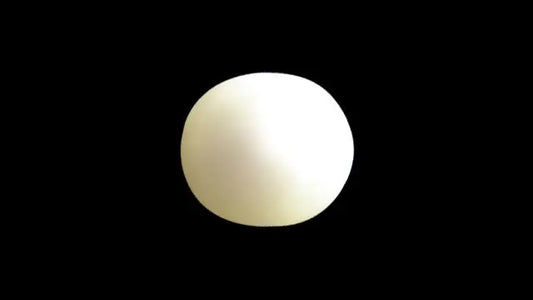 pearl (Moti)-5.35 Carat