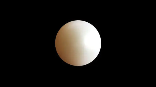 pearl (Moti)-5.10 Carat