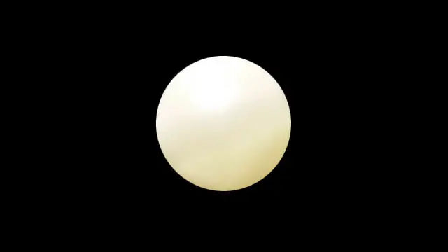 pearl (Moti)-6.40 ratti