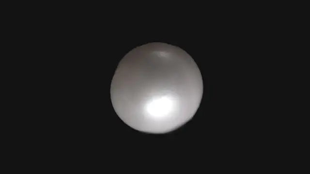 pearl (Moti)-7.15 Ratti