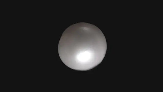 pearl (Moti)-7.15 Ratti