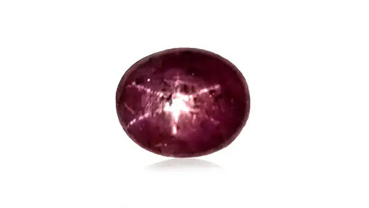 Star Ruby - 06.05 Ratti