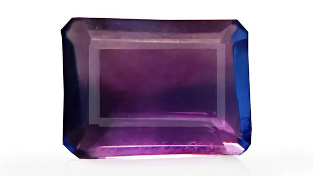Amethyst-7.31 Ratti