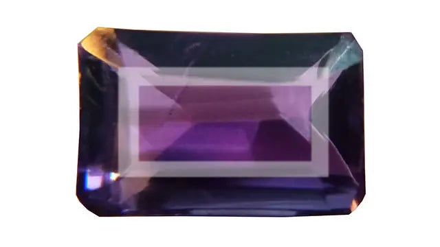 Amethyst-8.20 ratti
