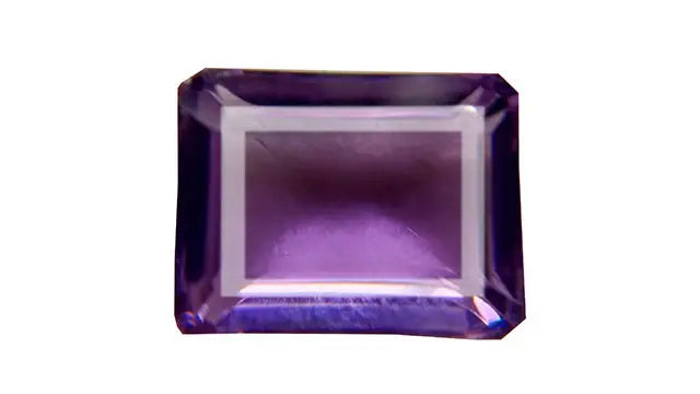 Amethyst-5.20 Ratti