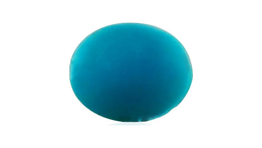 Firoza ( Turquoise )-6.10 Ratti