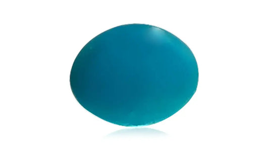 Firoza ( Turquoise  )-9.50 Ratti