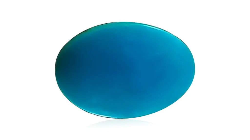 Firoza ( Turquoise )-10.00 Carat