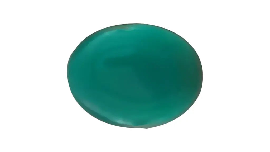 Firoza ( Turquoise )-16.25 Ratti