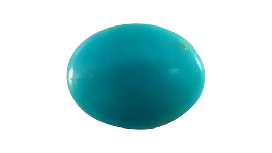 Firoza ( Turquoise  )-14.00 Ratti