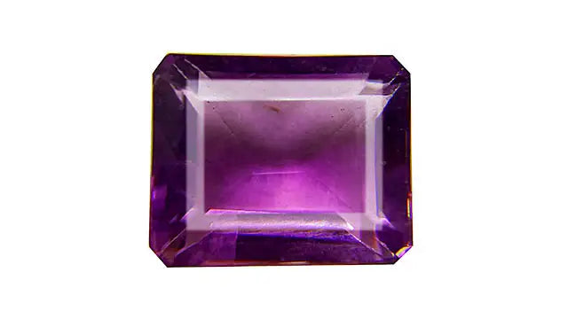 Amethyst ( Katella )-5.25 Ratti