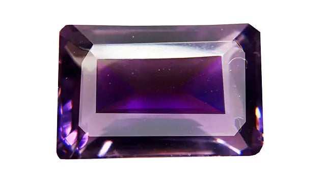 Amethyst ( Katella )-5.45 Ratti