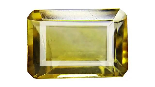 Sunela (Citrine)-5.10 Ratti