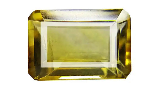 Sunela (Citrine)-5.10 Ratti