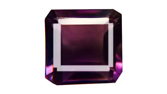 Amethyst ( Katella )-6.50 Ratti