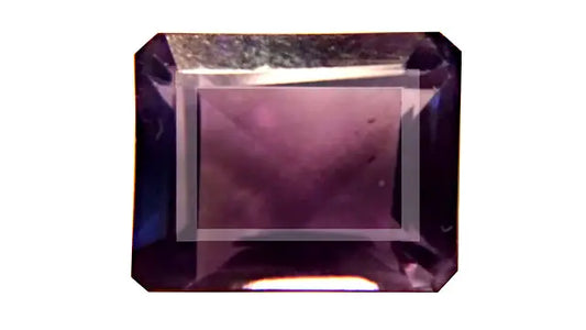 Amethyst ( Katella )-6.05 Ratti