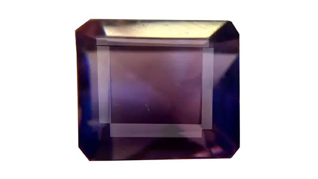 Amethyst ( Katella )-6.25 Ratti
