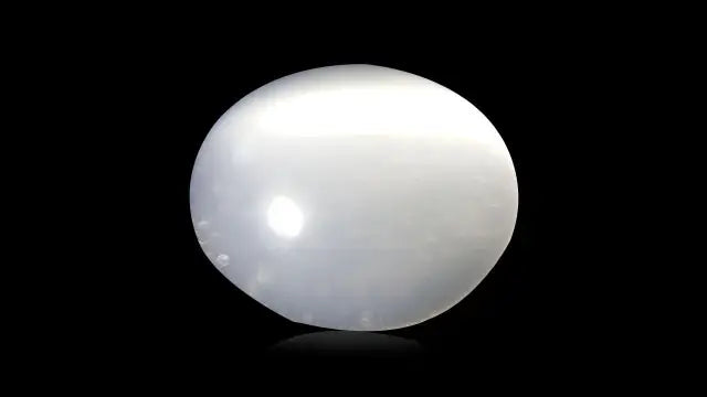 Moonstone-8.18 Ratti