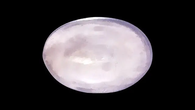 Moonstone-9.10 Ratti