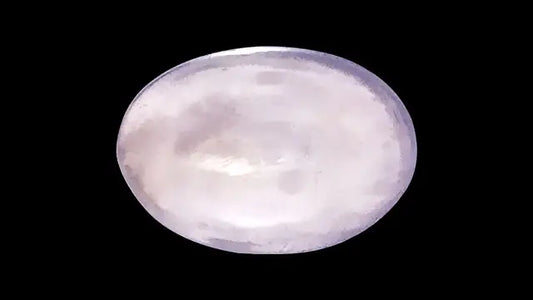 Moonstone-9.10 Ratti
