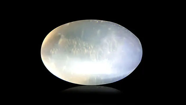 Moonstone-7.25 Ratti