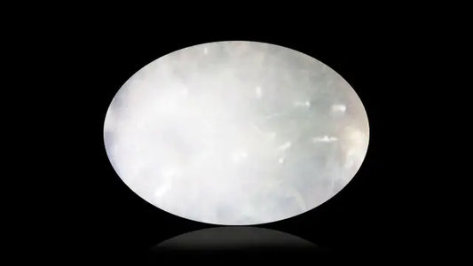 Moonstone-6.16 Carat