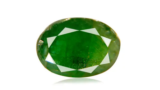 Emerald (Panna) 3.25 Ratti