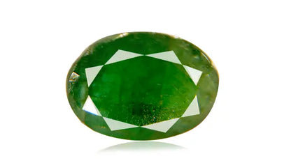 Emerald (Panna) 3.25 Ratti