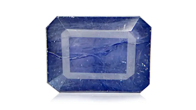 Blue Sapphire (Neelam) 5.45 Ratti