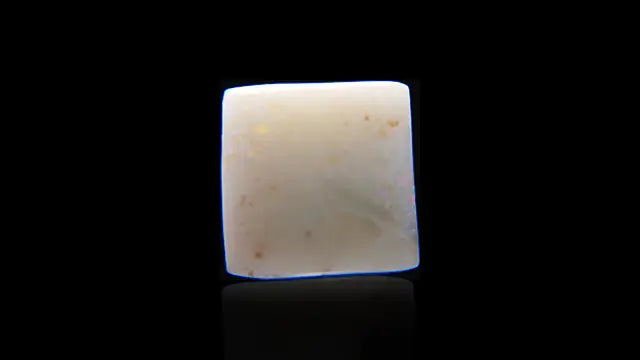 Fire Opal- 5.40 Ratti