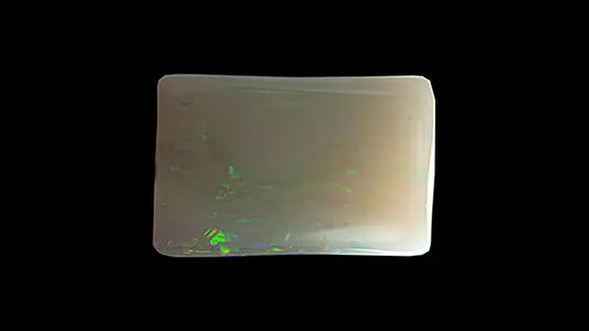 Fire Opal- 5.25 Ratti