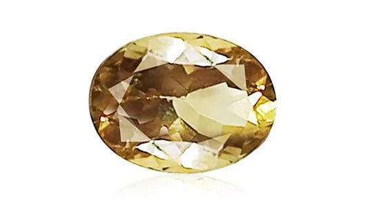 Sunela (Citrine)-5.45 Ratti